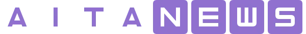 Aitna News